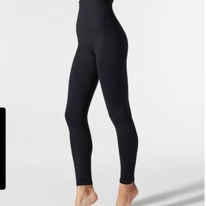Blanqi everyday high waist leggings